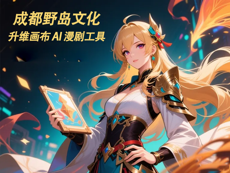 用AI一键生成漫画：2025年最实用的AI漫剧工具推荐与使用指南