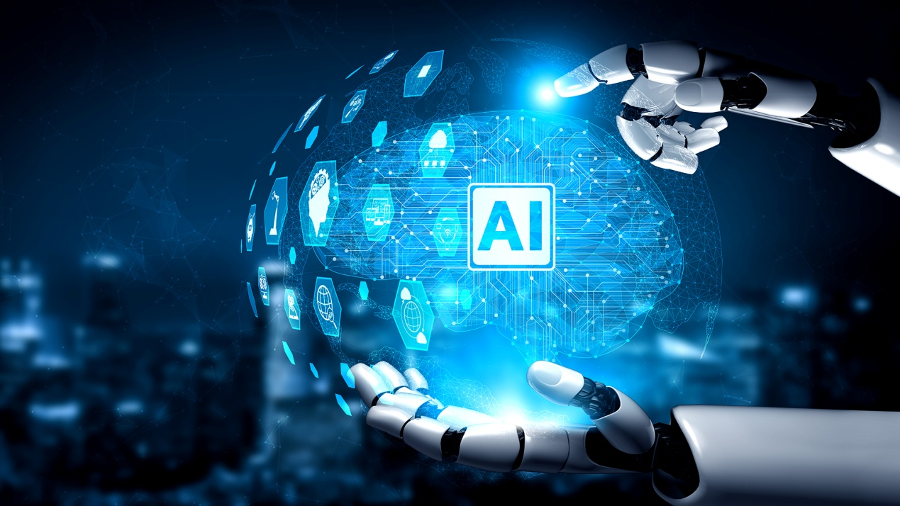 AI漫剧新纪元：一站式智能工具如何革新你的创作与变现之路