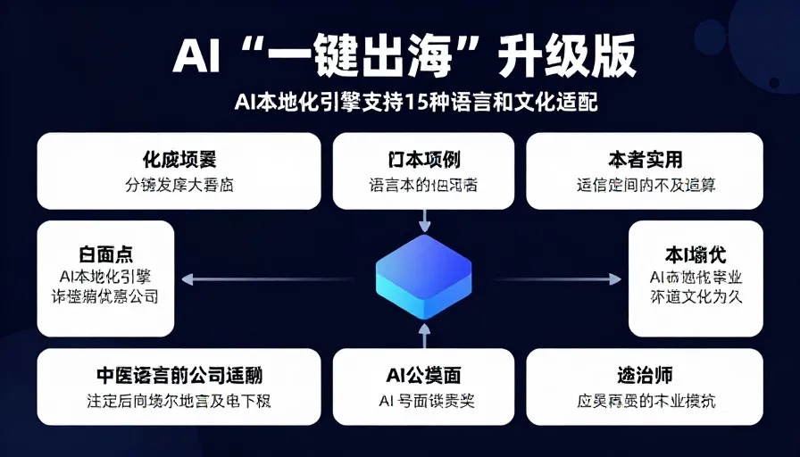 AI漫画生成器免费在线创作 | 智能漫剧制作平台工具推荐
